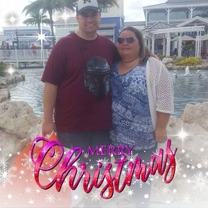 Meet your Posher, Michele